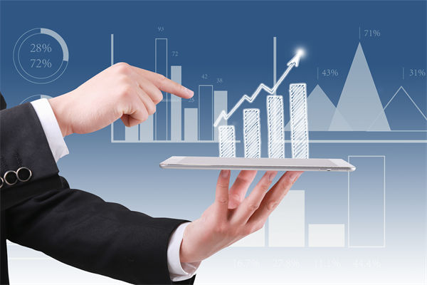 年度經(jīng)營計(jì)劃分析：開放是破題之鑰，合作是前進(jìn)之道