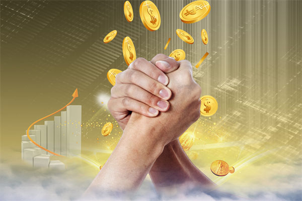 年度經(jīng)營計劃分析：開放是破題之鑰，合作是前進之道