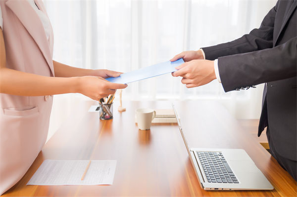 年度經(jīng)營計劃分析：開放是破題之鑰，合作是前進之道