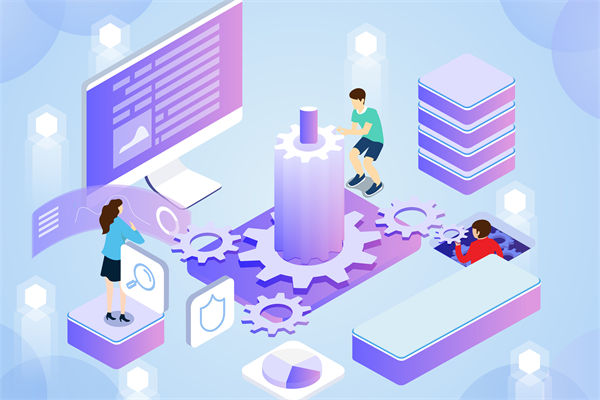 部門協(xié)作壁壘森嚴(yán)，組織規(guī)劃如何打破僵局提升協(xié)同？