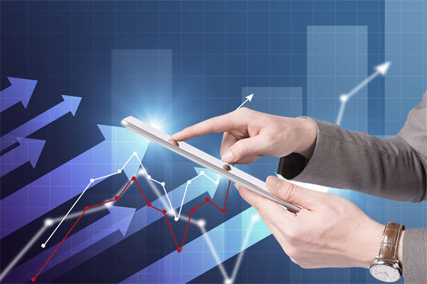 部門協(xié)作壁壘森嚴(yán)，組織規(guī)劃如何打破僵局提升協(xié)同？