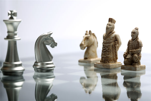 集團管控松散低效？如何平衡集權分權激活子公司動能？