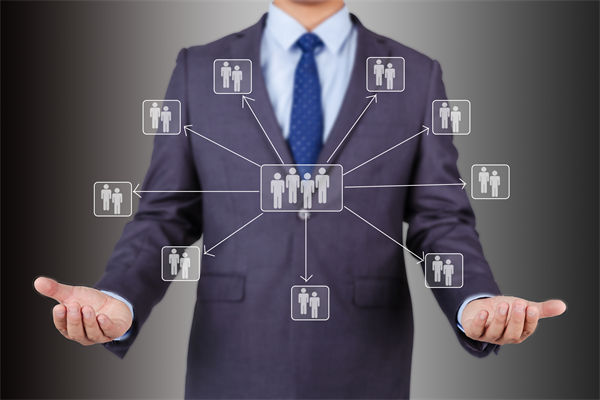 集團管控松散低效？如何平衡集權(quán)分權(quán)激活子公司動能？