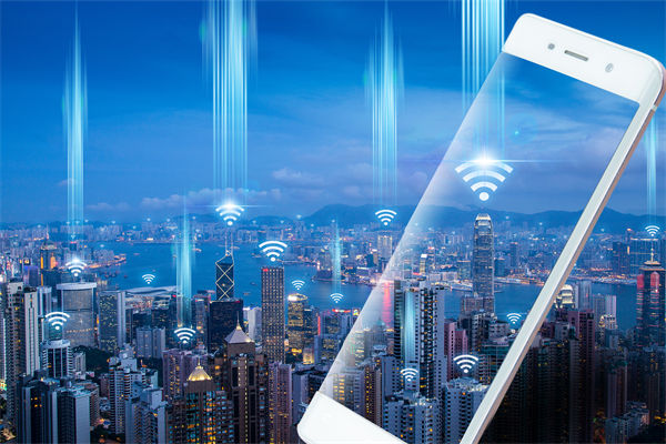 集團管控松散低效？如何平衡集權(quán)分權(quán)激活子公司動能？