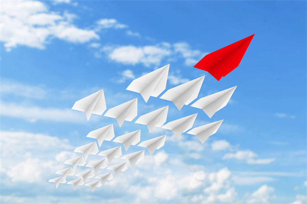 文化落地虛浮？如何讓企業(yè)文化真正滲透每個員工？