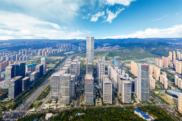 企業(yè)管理難題頻出，濟南管理咨詢如何精準破局逆勢增長？