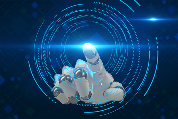 行業(yè)劇變時(shí)，戰(zhàn)略規(guī)劃是否漏掉了下一個(gè)顛覆變量？