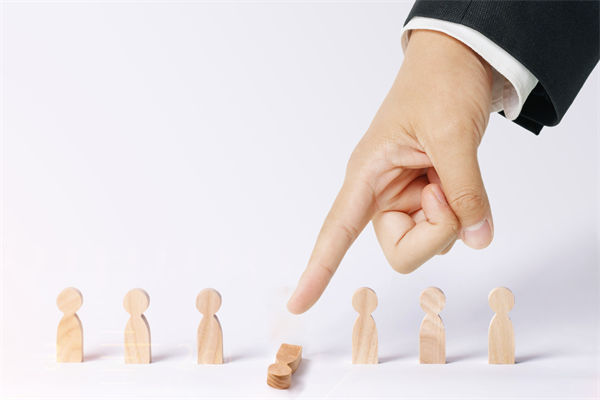 人力資源角度分析：白宮國安會涉華事務人員全被解雇