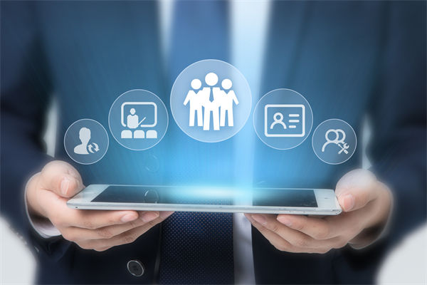 人力資源角度分析：白宮國安會涉華事務人員全被解雇