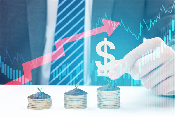 營(yíng)銷預(yù)算有限，品牌怎樣精準(zhǔn)投放，實(shí)現(xiàn)ROI最大化？