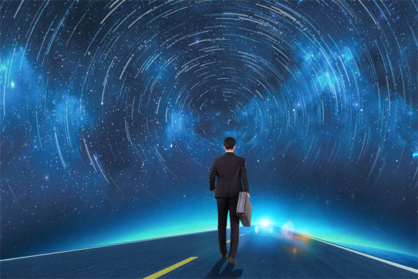 人才爭奪白熱化？怎樣用薪酬策略筑造核心人才護城河？