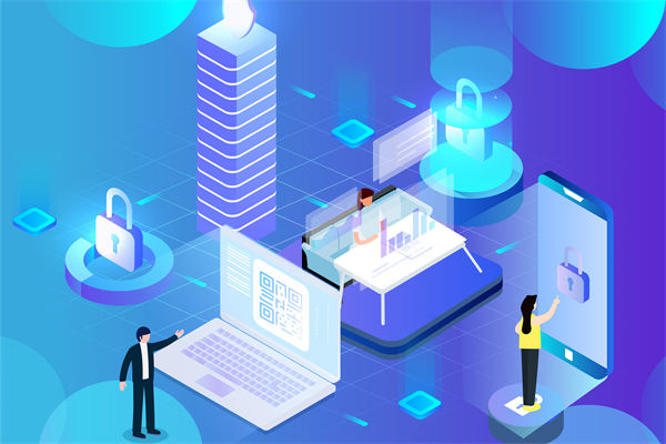 傳統(tǒng)模式束縛發(fā)展，怎樣用數(shù)字化實現(xiàn)彎道超車？