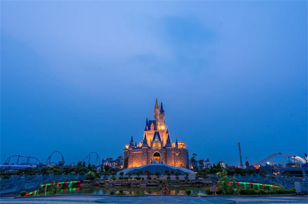 濟南管理咨詢公司排名眼花繚亂，如何辨別真正的實力派？