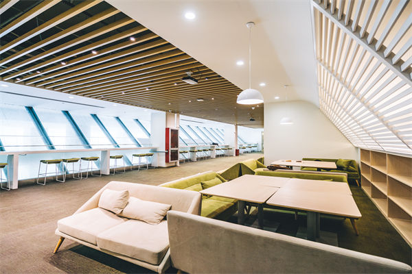 績(jī)效與員工發(fā)展脫節(jié)，如何借績(jī)效管理助力員工成長(zhǎng)？