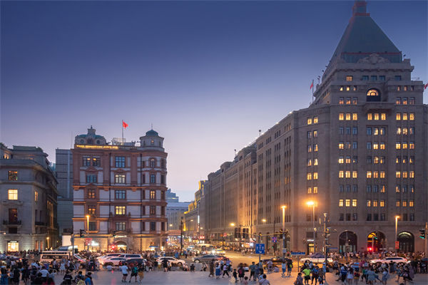 “中國游”帶火“中國購”，對關(guān)聯(lián)企業(yè)的供應(yīng)鏈啟示