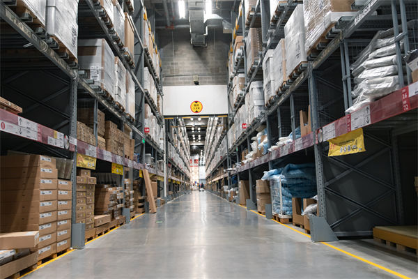 “中國游”帶火“中國購”，對關(guān)聯(lián)企業(yè)的供應(yīng)鏈啟示