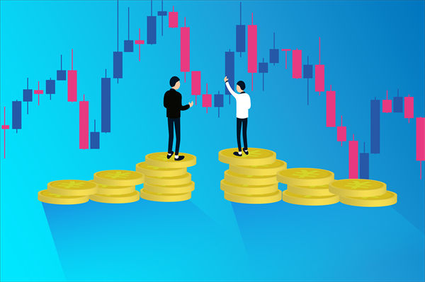 子公司失控風險頻發(fā)，集團管控體系如何搭建？