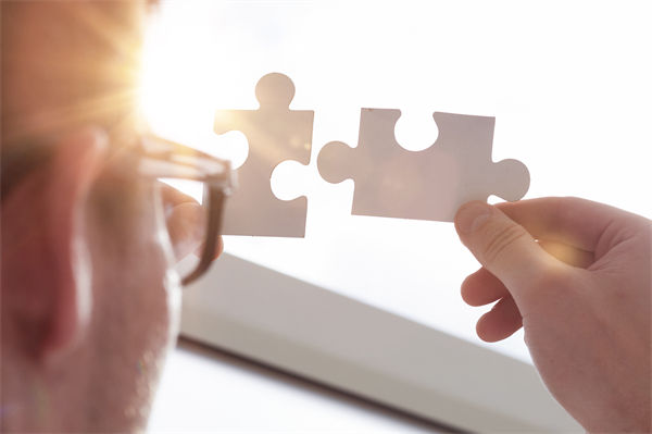 子公司失控風(fēng)險(xiǎn)頻發(fā)，集團(tuán)管控體系如何搭建？