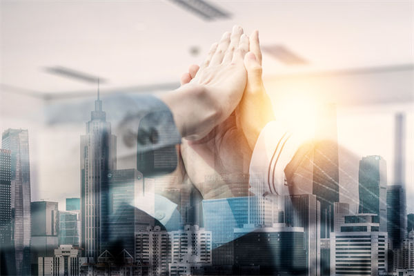 員工認(rèn)同感低、文化落地難？如何讓理念從墻上走進(jìn)心里？