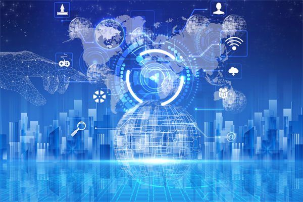 數(shù)據(jù)泛濫成災(zāi)難利用？企業(yè)數(shù)字化轉(zhuǎn)型如何打通任督二脈？