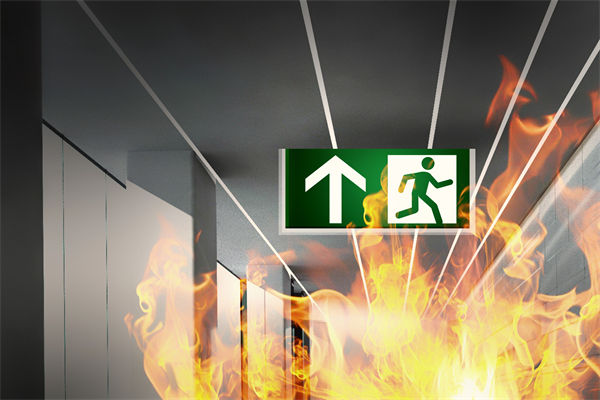 山東化工廠爆炸后樓房僅?？蚣?，對制造業(yè)有何啟示？