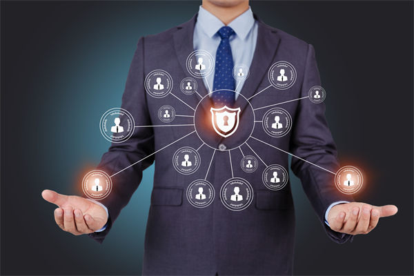 151人販賣個人信息獲利4300萬被抓獲，人力資源怎么看？