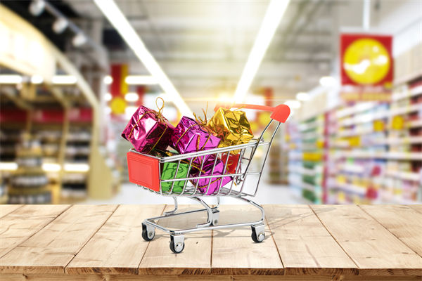 中央文件再提漲工資是什么信號(hào)？薪酬管理怎么看？