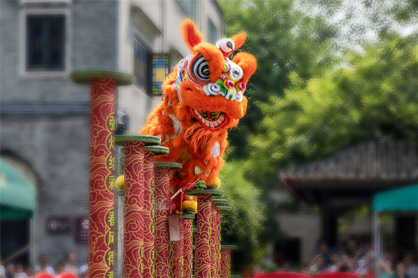 2025年新一線城市名單發(fā)布，對企業(yè)文化的啟示有？