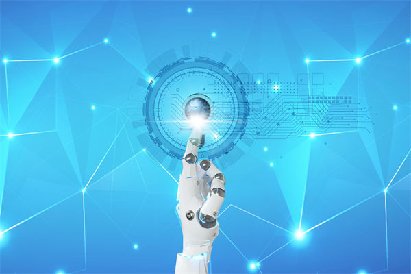 傳統(tǒng)模式發(fā)展受阻，企業(yè)如何用數(shù)字化撕開增長困局？