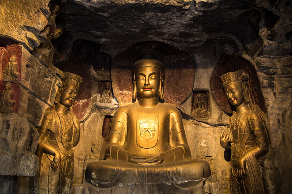 供應(yīng)鏈成本高企難降？濟(jì)南供應(yīng)鏈咨詢(xún)公司如何精準(zhǔn)優(yōu)化全鏈效率？