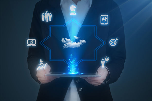 供應(yīng)鏈協(xié)同宛如一盤(pán)散沙，如何搭建高效運(yùn)作機(jī)制？