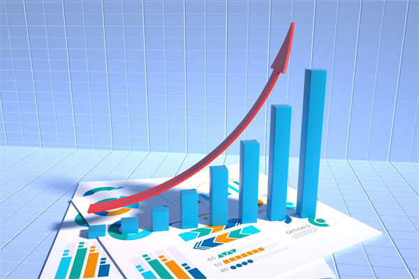 年度經(jīng)營計劃如何錨定行業(yè)趨勢，實(shí)現(xiàn)彎道超車？