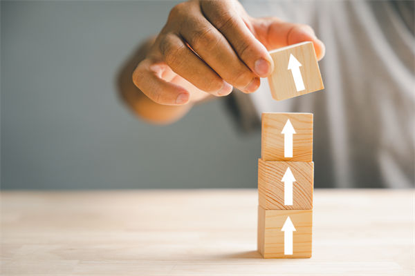 人才與崗位錯(cuò)配？如何構(gòu)建人崗適配的精準(zhǔn)編制規(guī)劃？