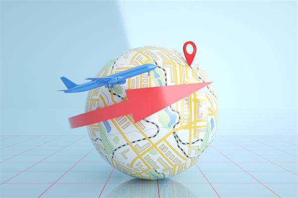 資源分散難以整合，集團(tuán)管控怎樣構(gòu)建集約化管理模式？