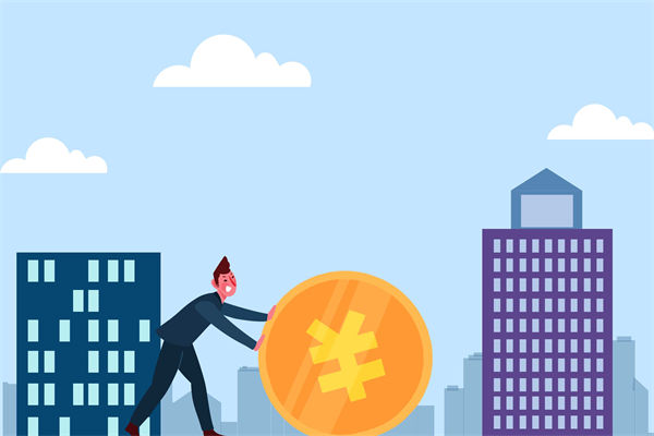 資源分散難以整合，集團(tuán)管控怎樣構(gòu)建集約化管理模式？