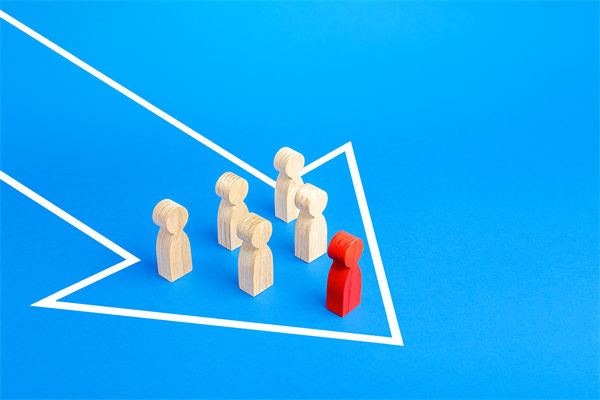 價(jià)值觀形同虛設(shè)，文化管理怎樣激活員工認(rèn)同感？