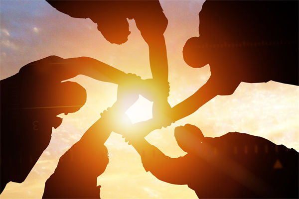 價(jià)值觀形同虛設(shè)，文化管理怎樣激活員工認(rèn)同感？