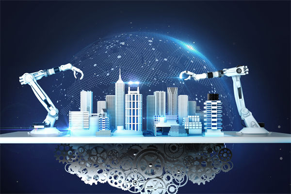 縣城職場(chǎng)來(lái)了大廠(chǎng)高管，打工人更累了，什么情況？