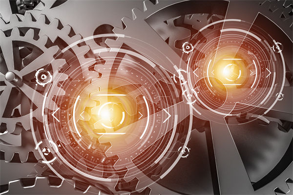 不斷以高質(zhì)量供給創(chuàng)造引領(lǐng)新需求，企業(yè)有何啟示？