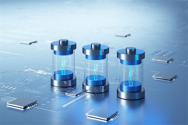 不斷以高質(zhì)量供給創(chuàng)造引領新需求，企業(yè)有何啟示？