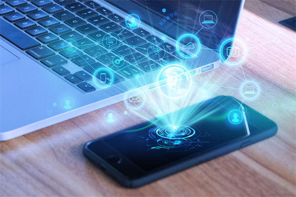 榮耀CEO承認(rèn)銷量非常困難，眾多企業(yè)的品牌戰(zhàn)略啟示