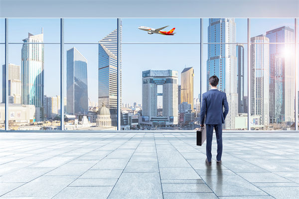 員工職業(yè)發(fā)展迷茫，人力資源管理如何規(guī)劃清晰路徑？