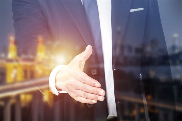 薪酬缺乏市場吸引力，如何調整策略搶占人才高地？