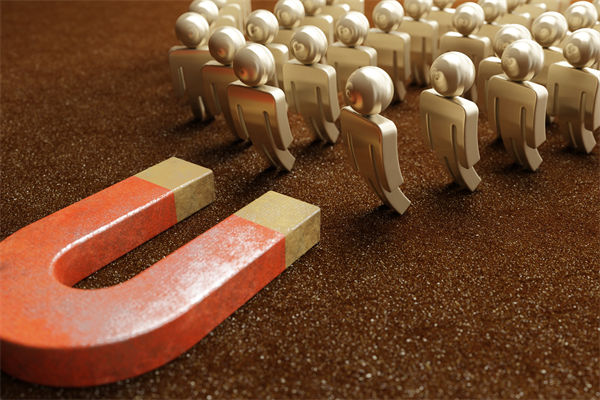 薪酬缺乏市場吸引力，如何調(diào)整策略搶占人才高地？