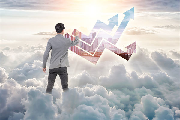 面對復(fù)雜業(yè)務(wù)場景，怎樣設(shè)計適配的薪酬績效方案？