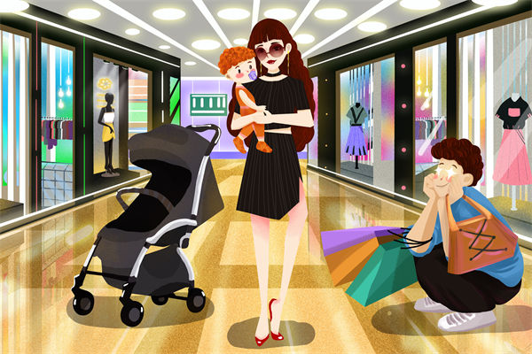 集成供應(yīng)鏈分析：美國(guó)人依賴(lài)的中國(guó)制造TOP10榜單