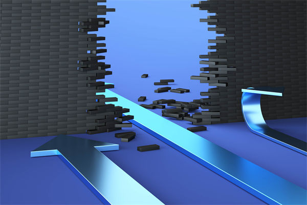 部門協(xié)同困難，年度經(jīng)營(yíng)計(jì)劃怎樣打破壁壘實(shí)現(xiàn)同頻？