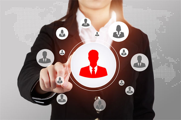 人才與崗位錯配嚴重，如何用規(guī)劃實現(xiàn)人崗高效適配？