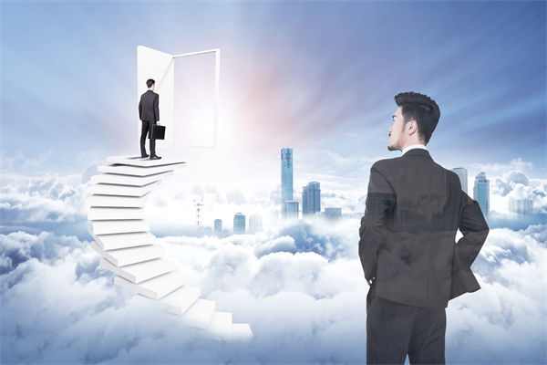 人才與崗位錯配嚴重，如何用規(guī)劃實現(xiàn)人崗高效適配？