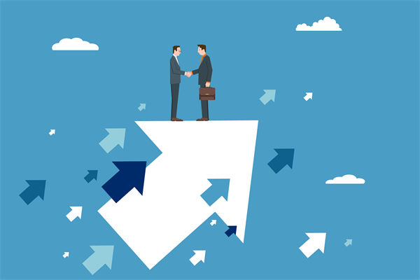 人才與崗位錯配嚴重，如何用規(guī)劃實現(xiàn)人崗高效適配？